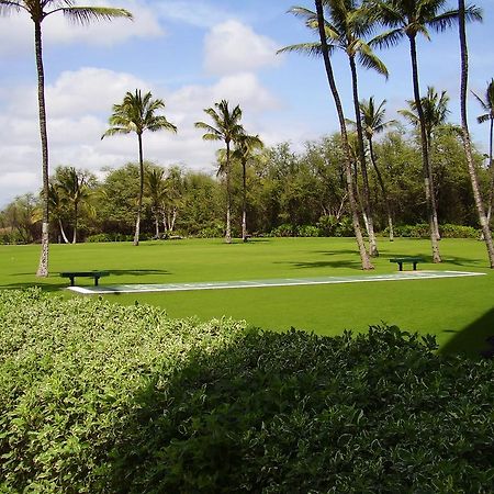 Kihei Surfside By Condominium Rentals Hawaii 玛凯那 外观 照片