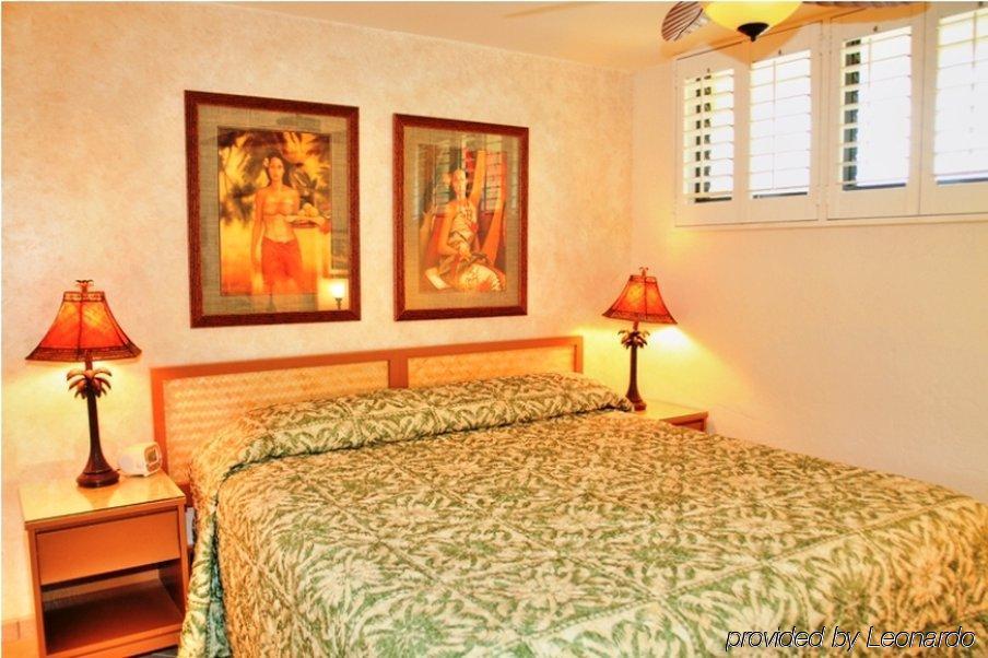 Kihei Surfside By Condominium Rentals Hawaii 玛凯那 客房 照片
