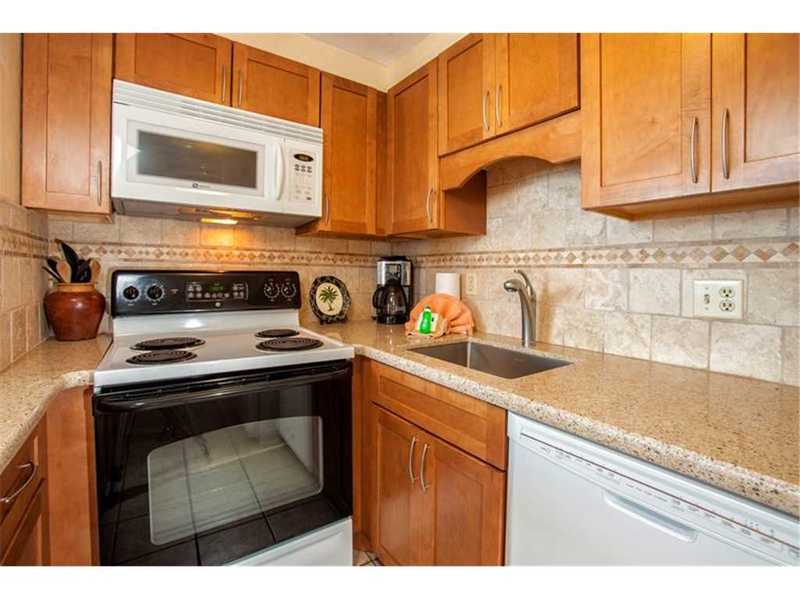 Kihei Surfside By Condominium Rentals Hawaii 玛凯那 外观 照片