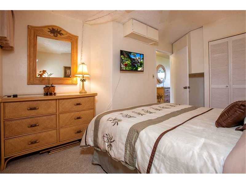 Kihei Surfside By Condominium Rentals Hawaii 玛凯那 外观 照片