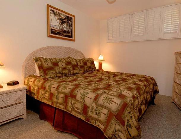 Kihei Surfside By Condominium Rentals Hawaii 玛凯那 客房 照片