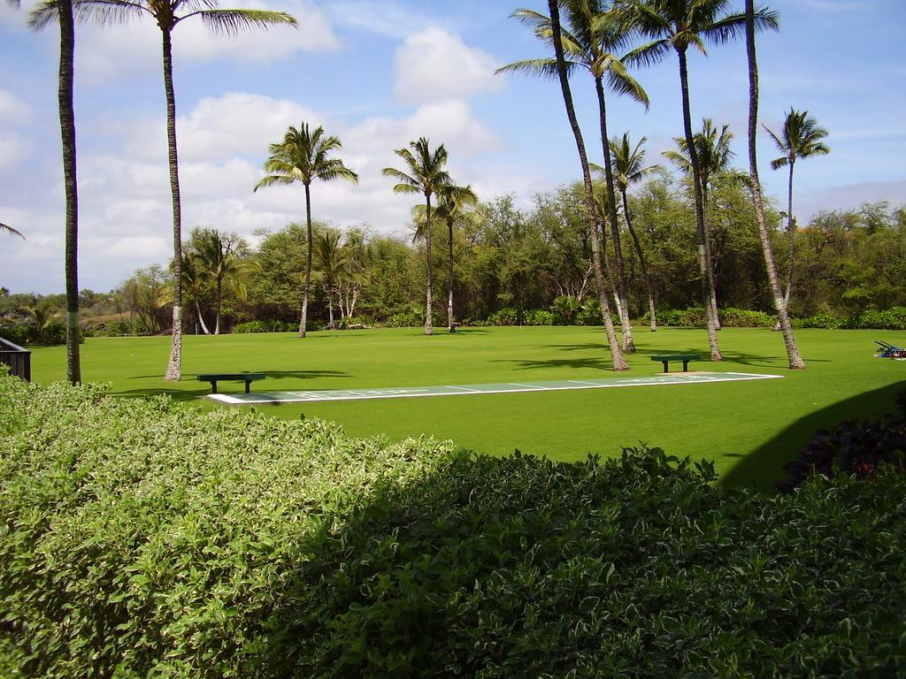 Kihei Surfside By Condominium Rentals Hawaii 玛凯那 外观 照片