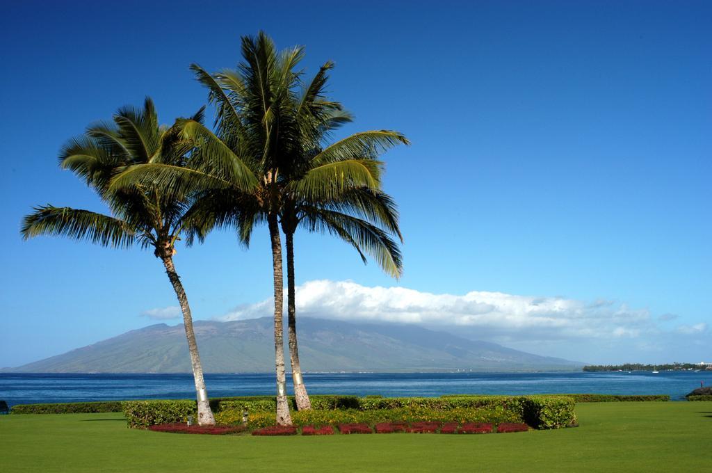 Kihei Surfside By Condominium Rentals Hawaii 玛凯那 客房 照片
