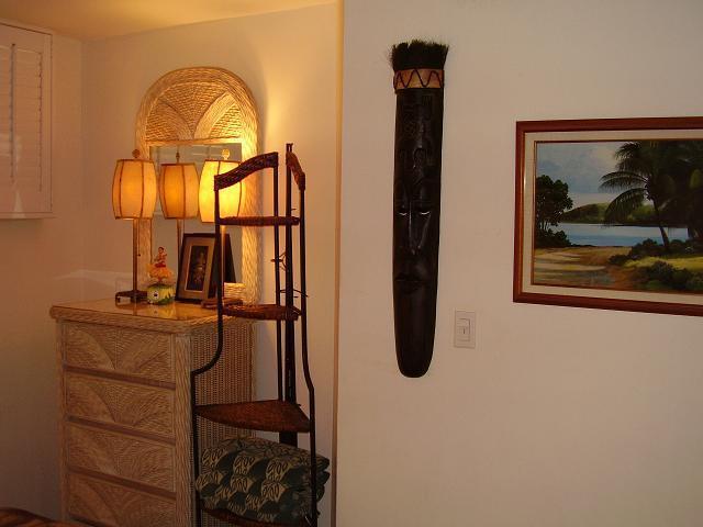 Kihei Surfside By Condominium Rentals Hawaii 玛凯那 外观 照片